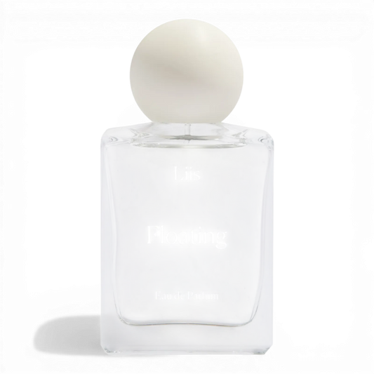Floating 50ml