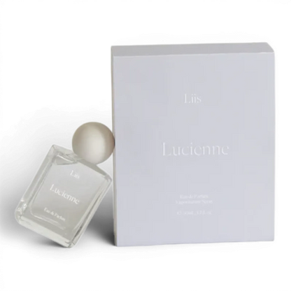 Lucienne