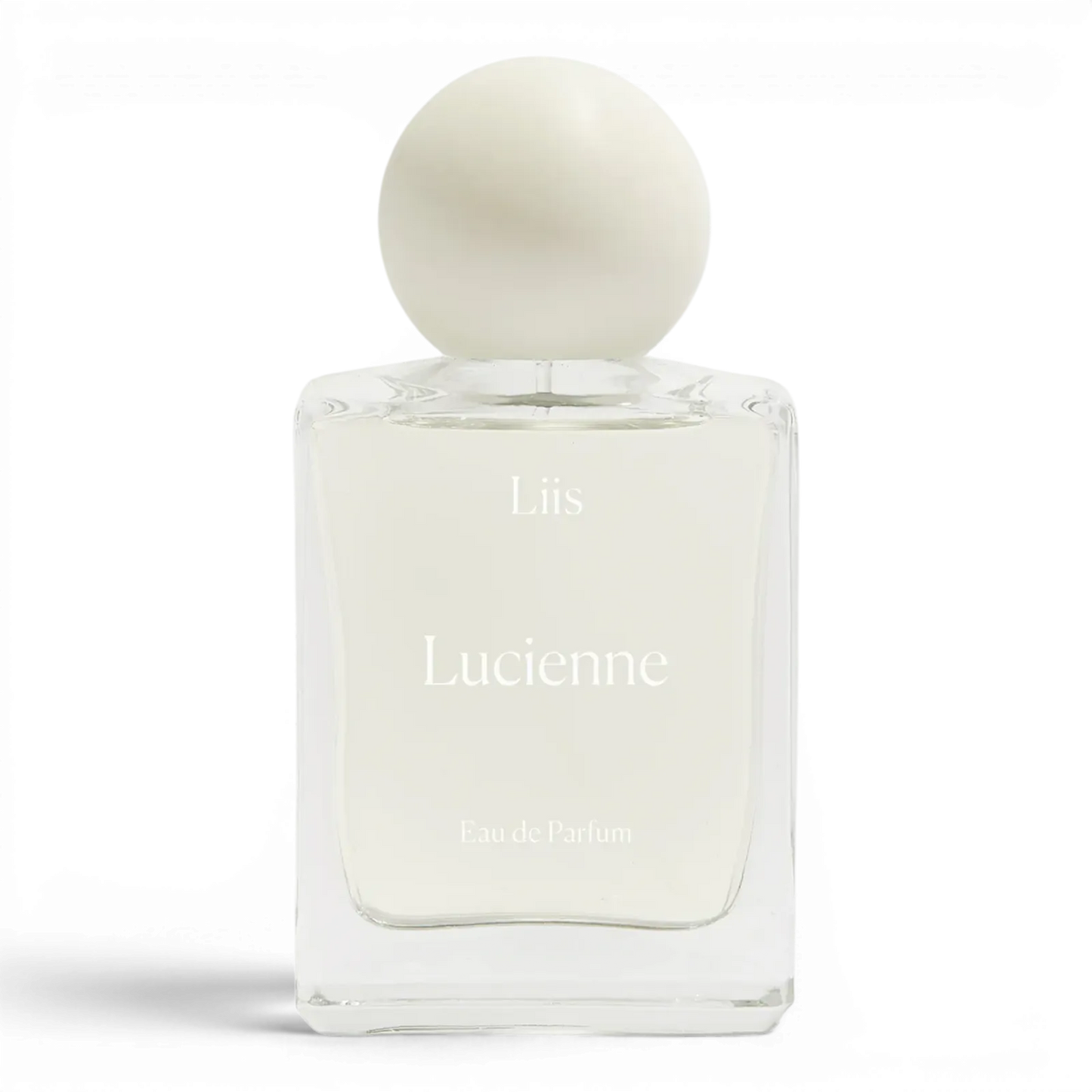 Lucienne