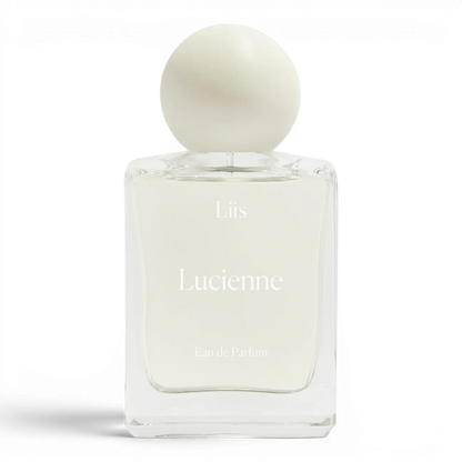 Lucienne