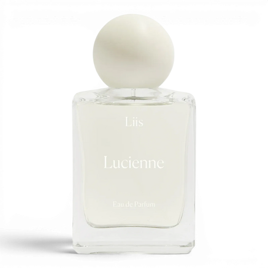 Lucienne