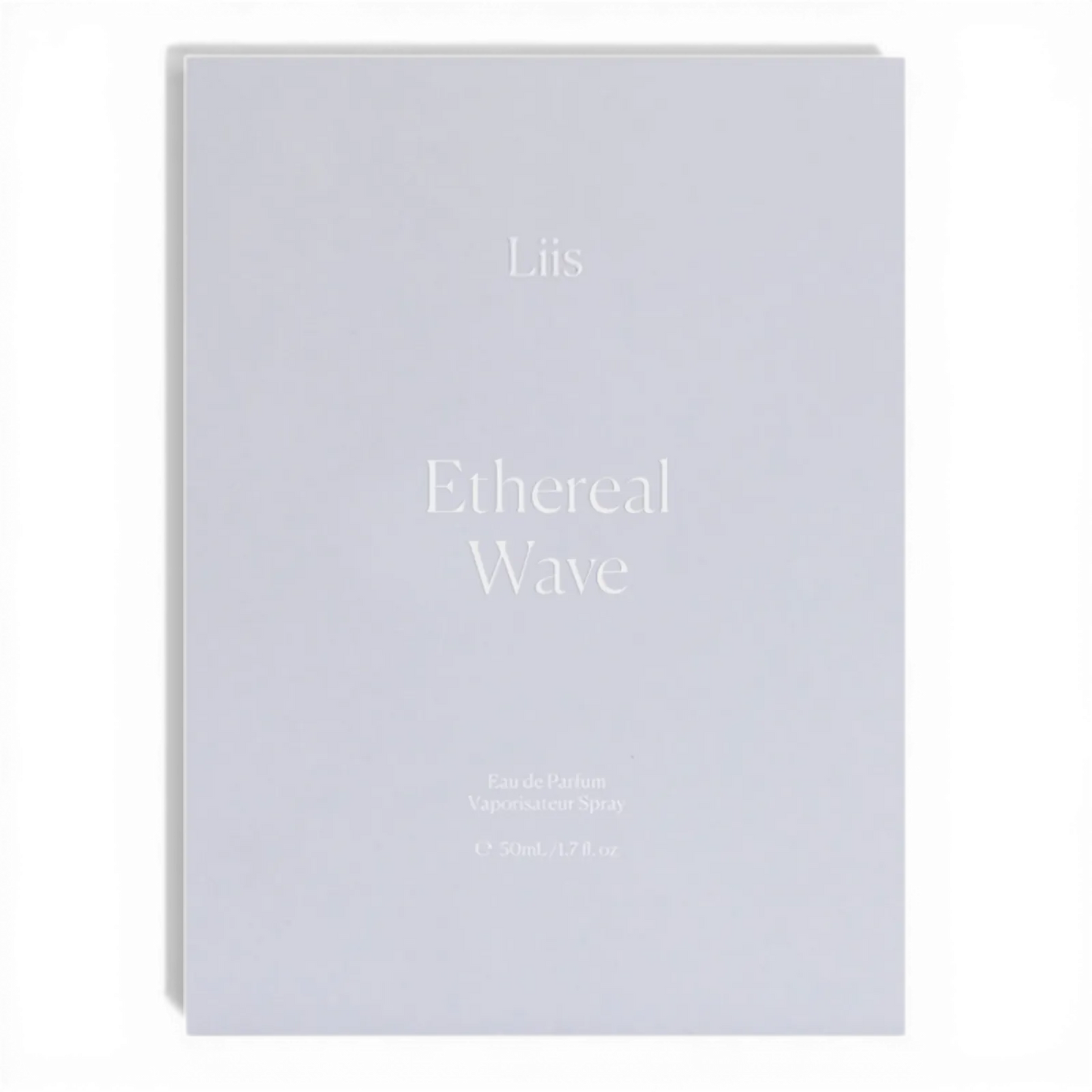 Ethereal Wave 50ml