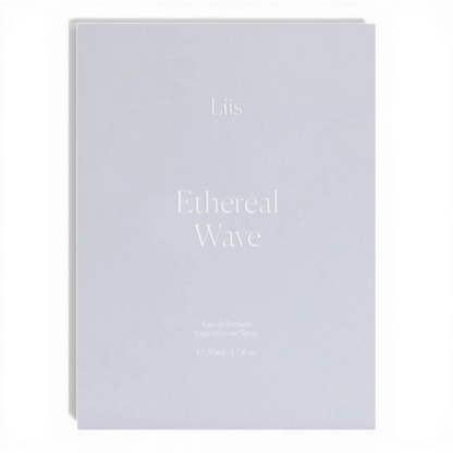 Ethereal Wave 50ml