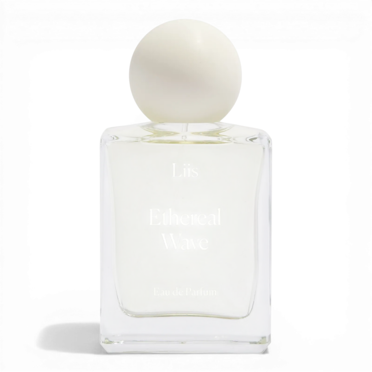 Ethereal Wave 50ml