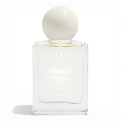 Ethereal Wave 50ml