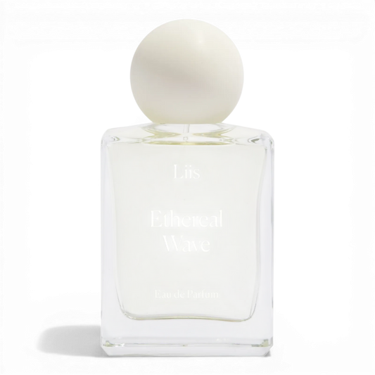 Ethereal Wave 50ml