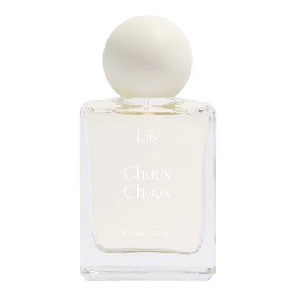 Choux Choux 50ml