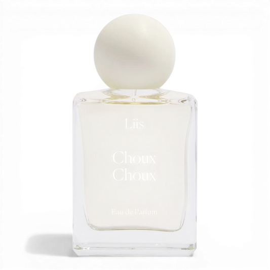 Choux Choux 50ml