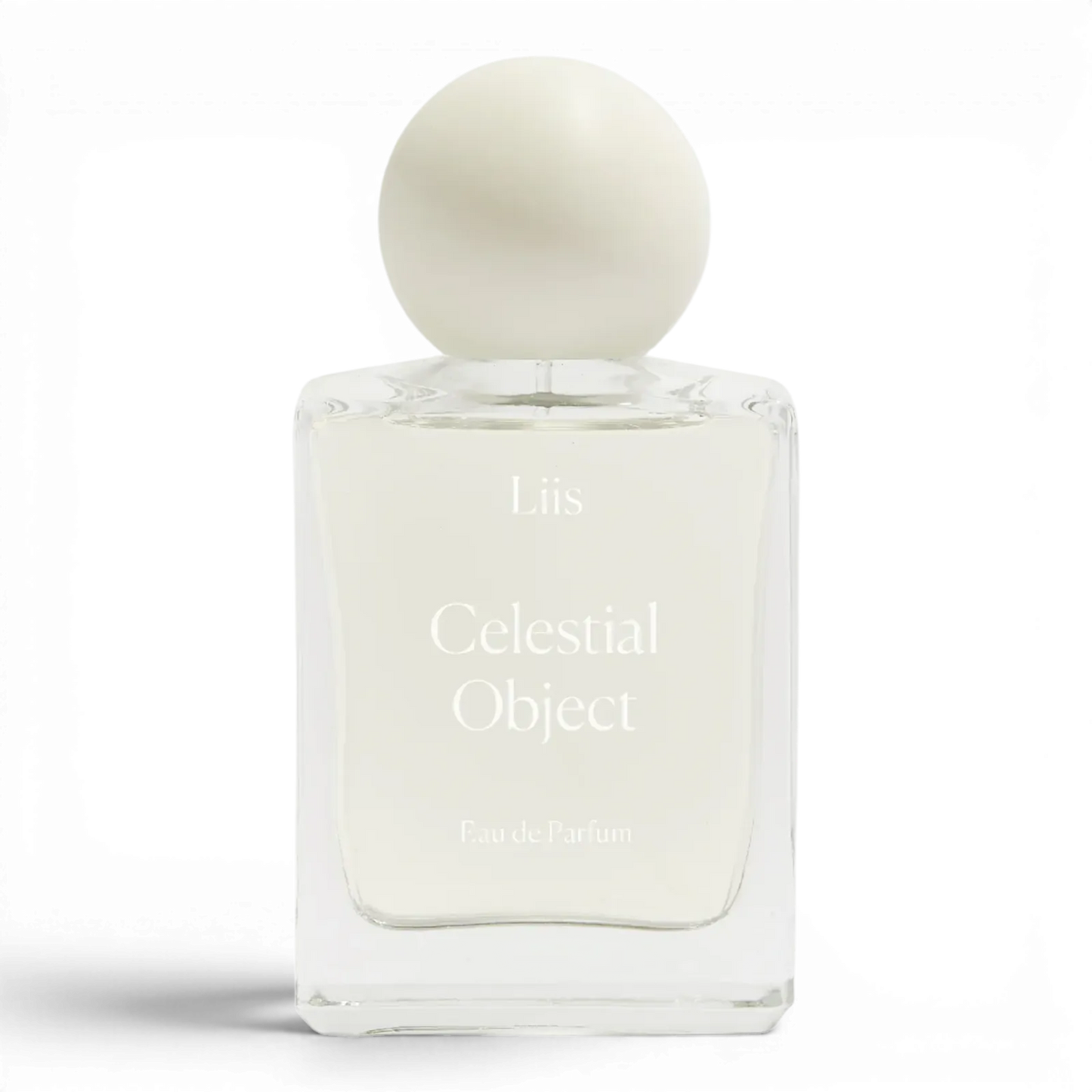 Celestial Object