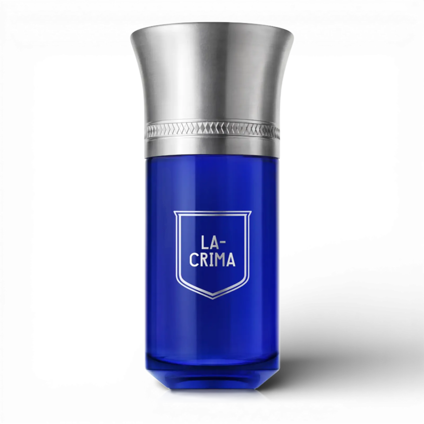 Lacrima EDP 100ML