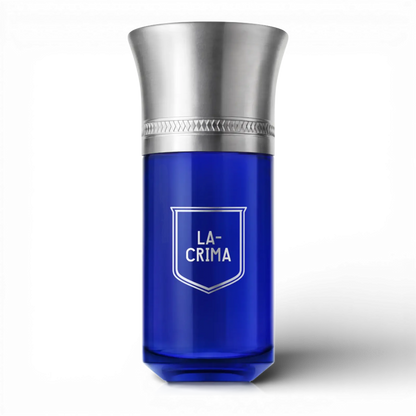 Lacrima EDP 100ML