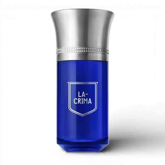 Lacrima EDP 100ML