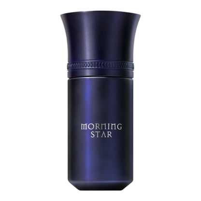 Morning Star 100ml