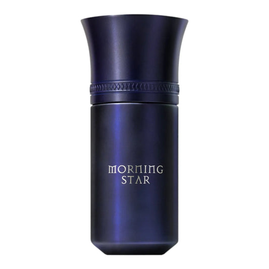 Morning Star 100ml