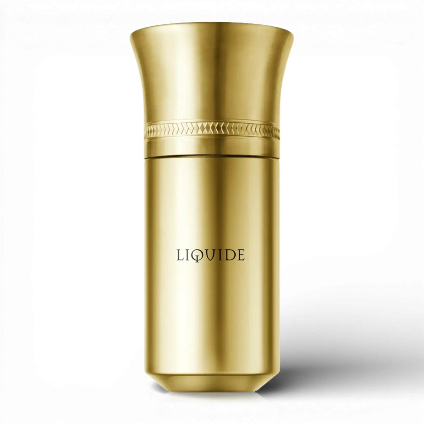 Liquide Gold 100ML