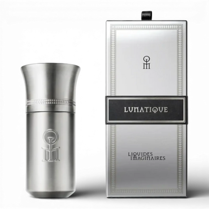 LUNATIQUE 100ml