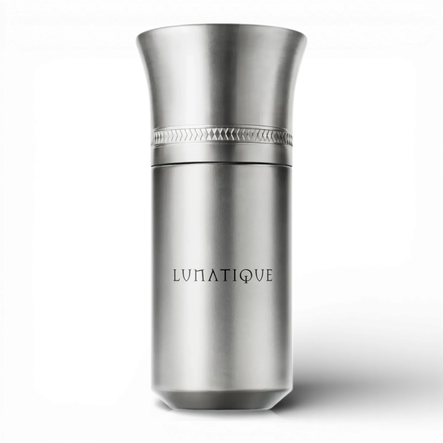LUNATIQUE 100ml