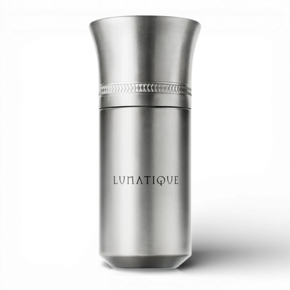 LUNATIQUE 100ml