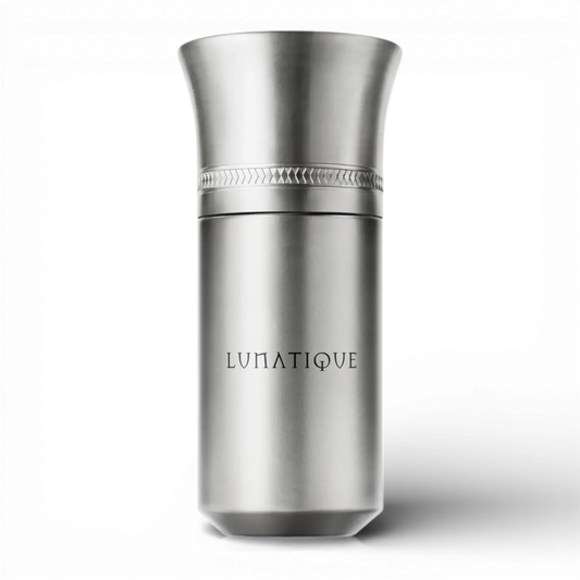 LUNATIQUE 100ml