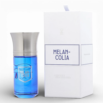Melancolia EDP 100ML