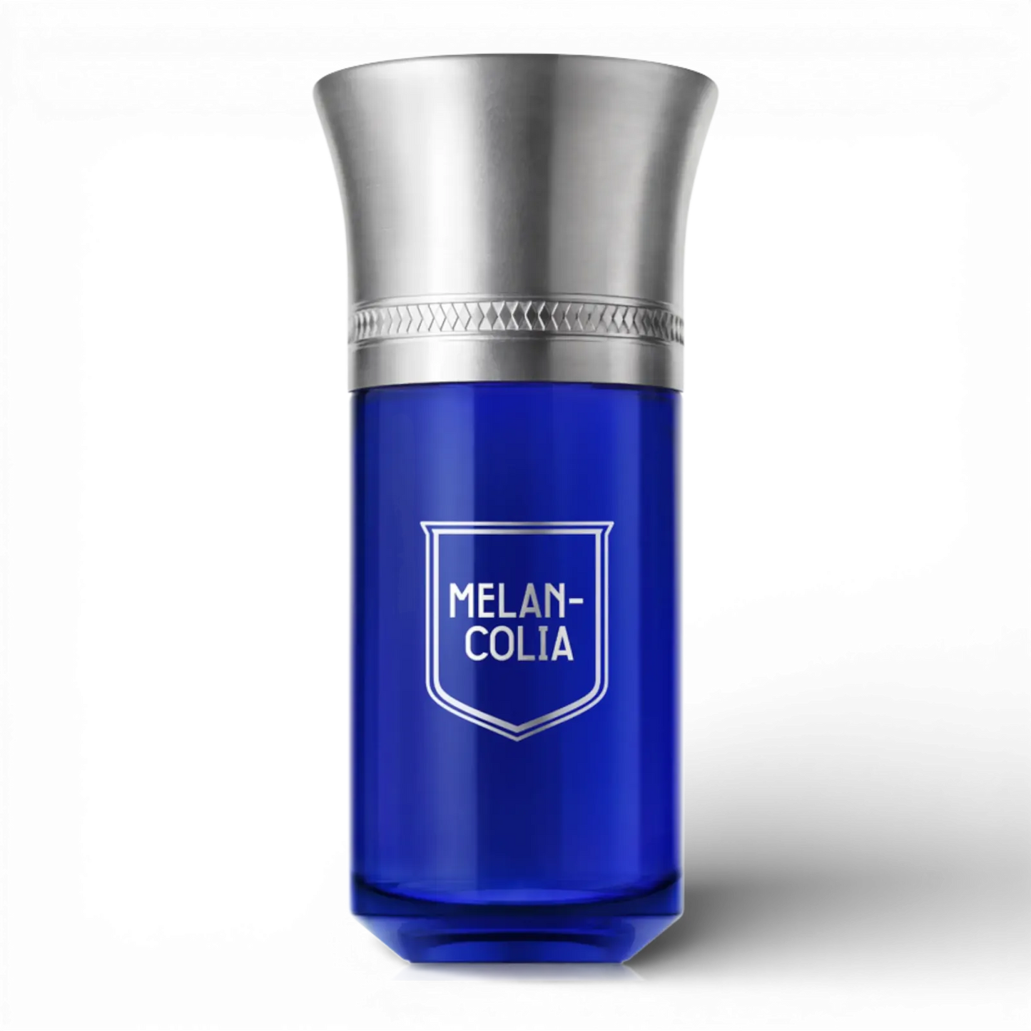 Melancolia EDP 100ML