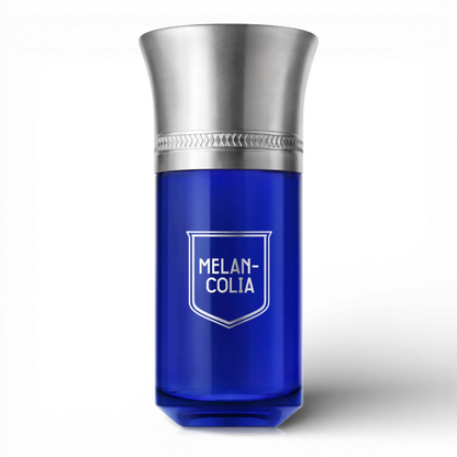 Melancolia EDP 100ML