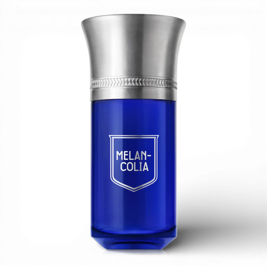 Melancolia EDP 100ML