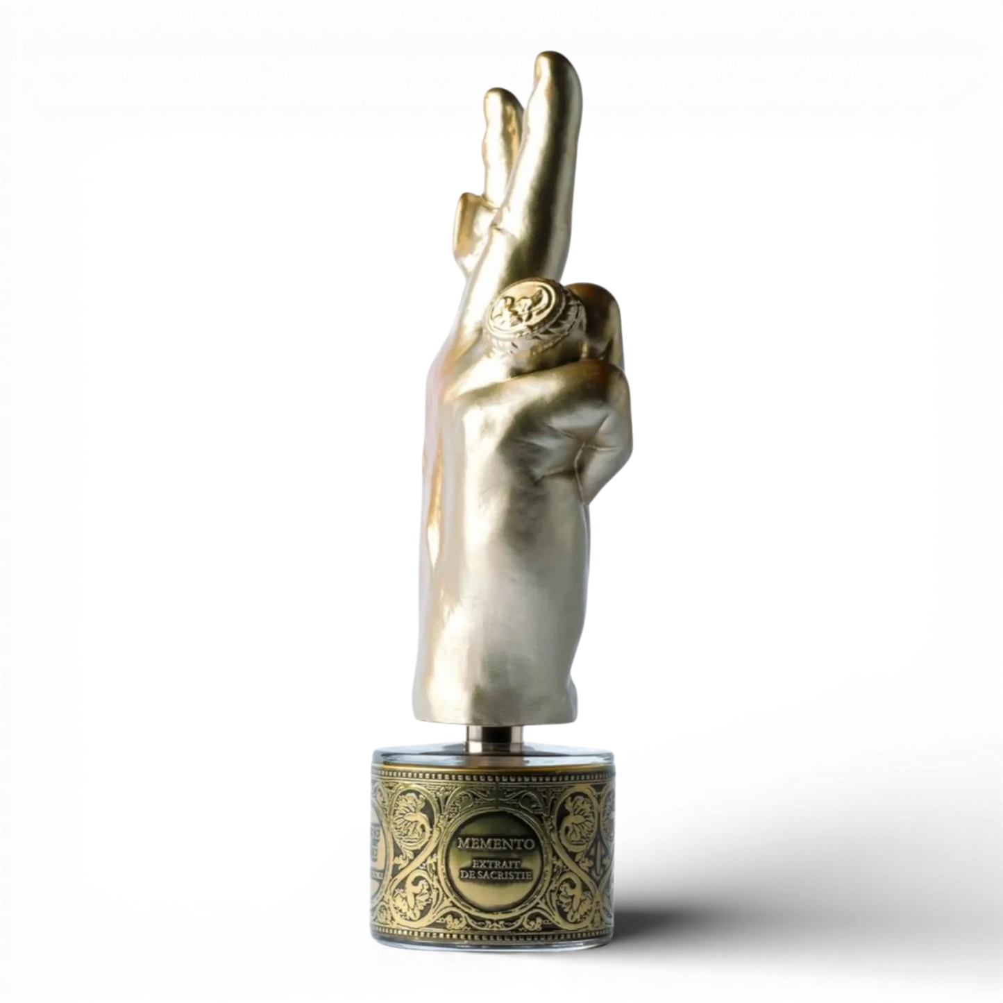 Notre Dame Notte Di Natale 100ml