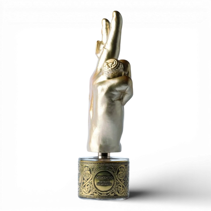 Notre Dame Notte Di Natale 100ml