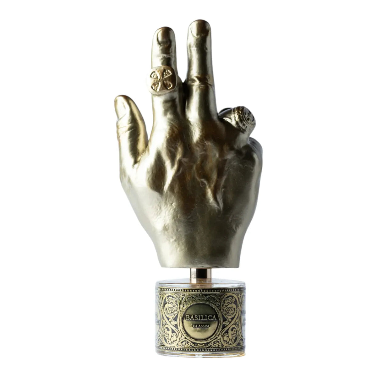 Basilica Di Assisi 100ml