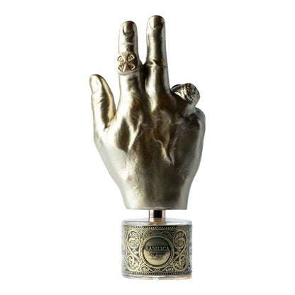 Basilica Di Assisi 100ml