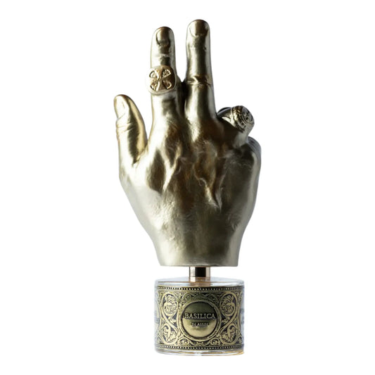 Basilica Di Assisi 100ml