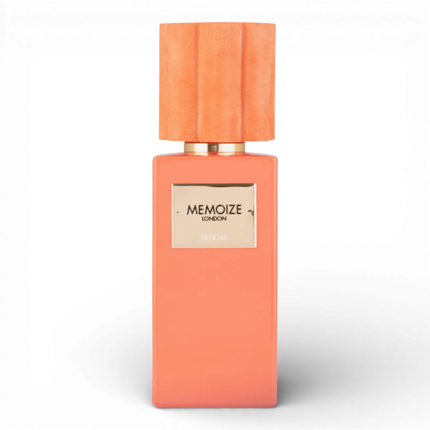 Exclusive Range - Deliciae- 100ml