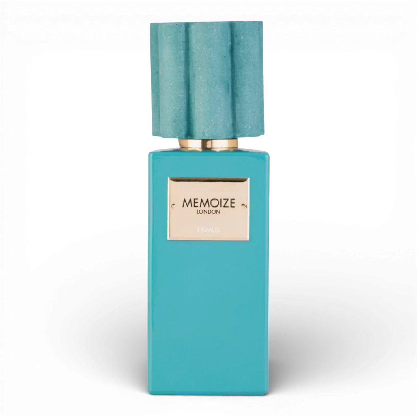 Exclusive Range - Eximus - 100ml