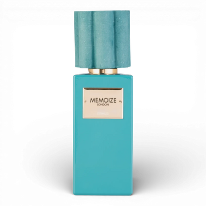 Exclusive Range - Eximus - 100ml