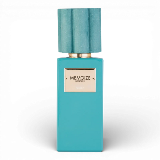 Exclusive Range - Eximus - 100ml