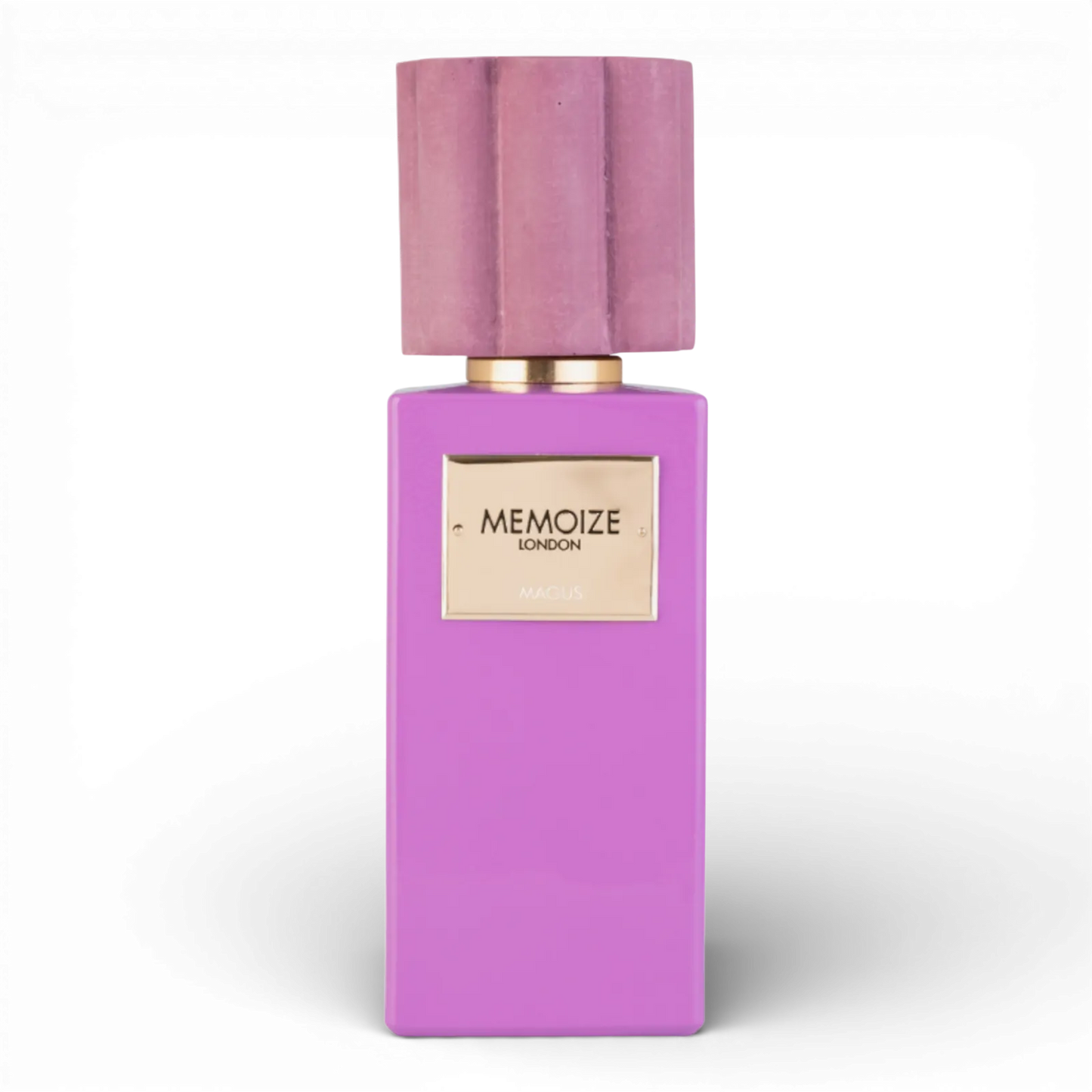 Exclusive Range - Magus - 100ml