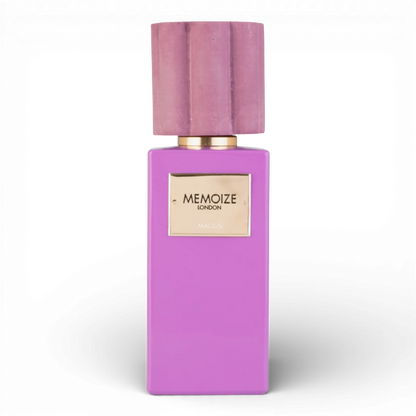 Exclusive Range - Magus - 100ml