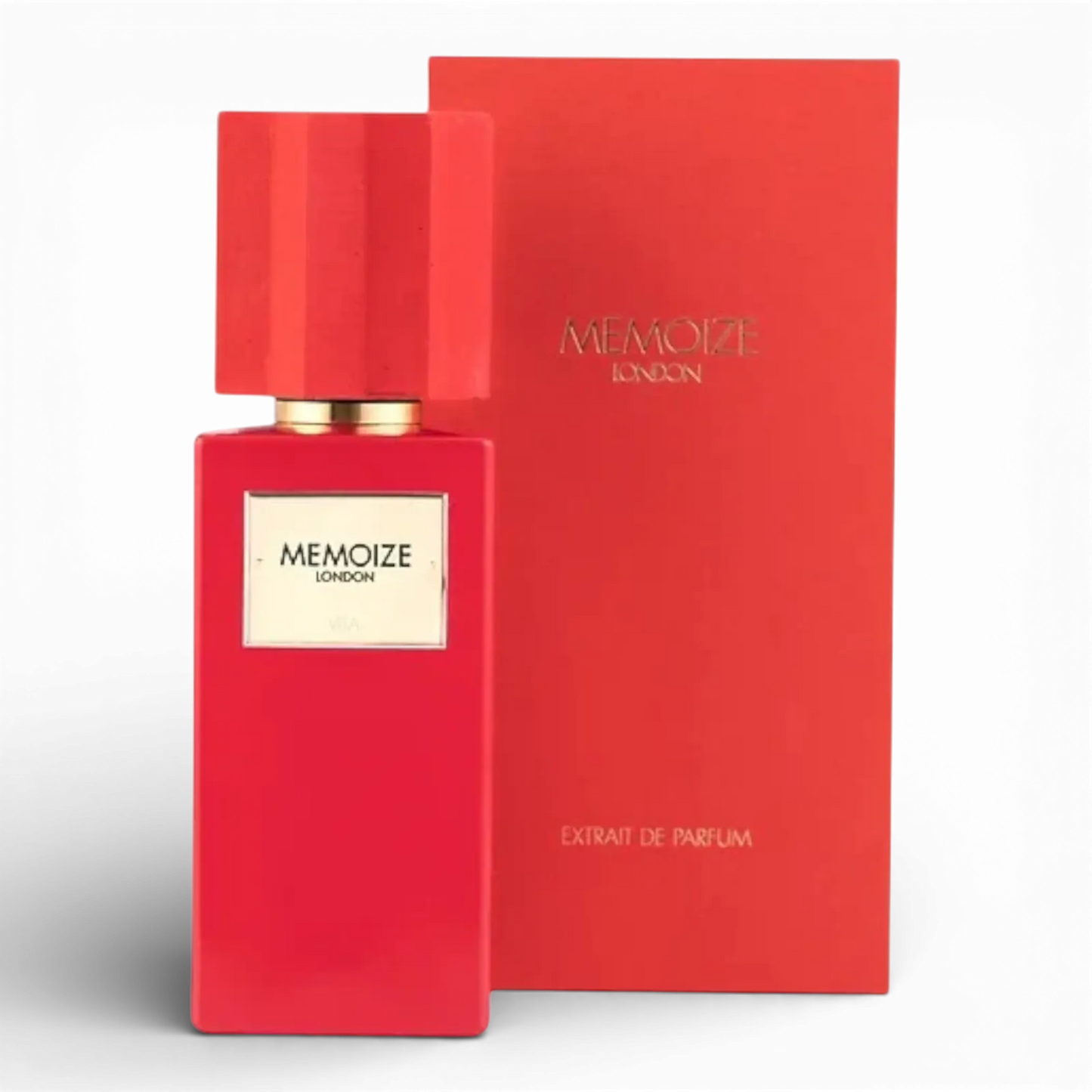 Color Range - Vita - 100ml