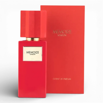 Color Range - Vita - 100ml