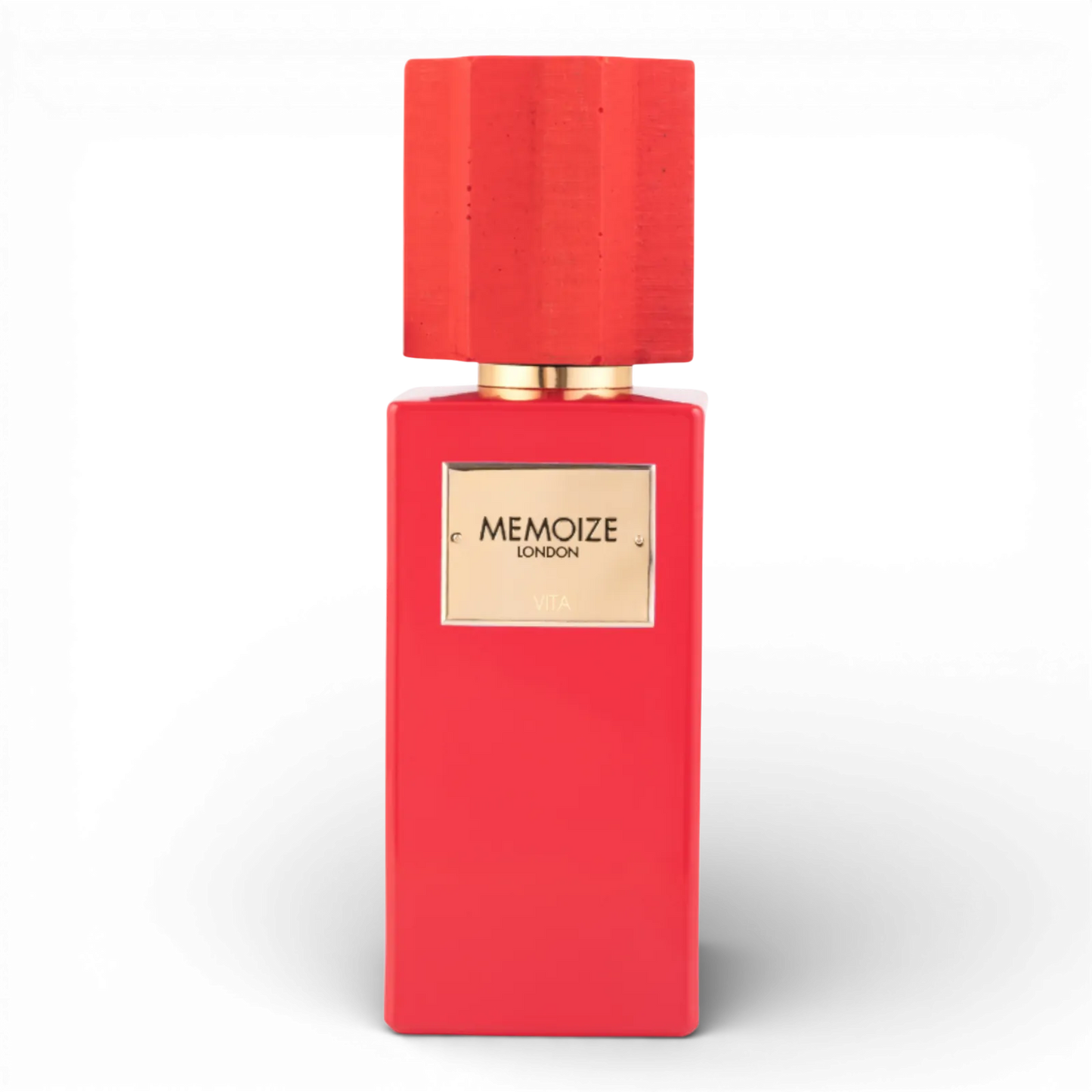 Color Range - Vita - 100ml