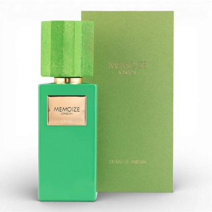 Color Range - Veritas - 100ml