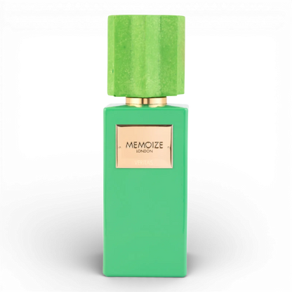 Color Range - Veritas - 100ml