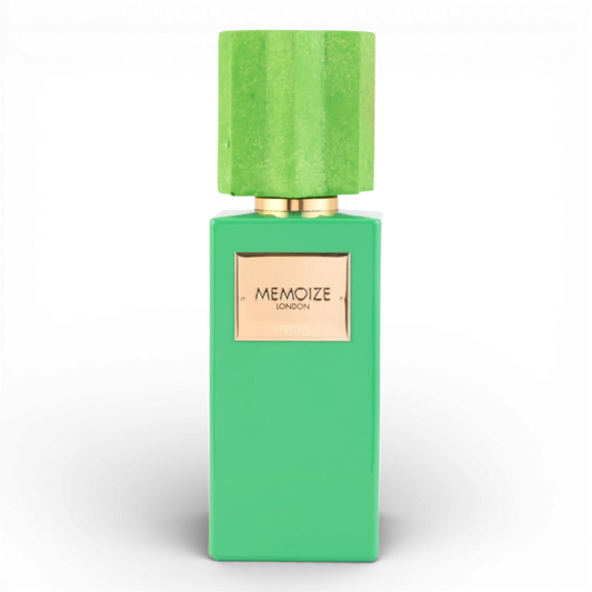 Color Range - Veritas - 100ml