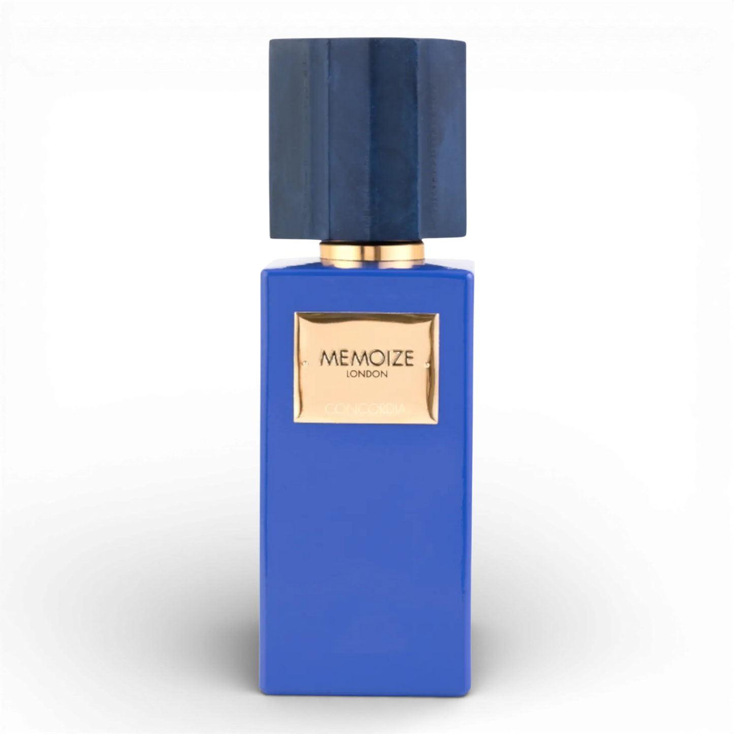 Color Range - Concordia - 100ml