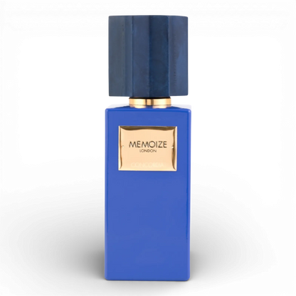 Color Range - Concordia - 100ml