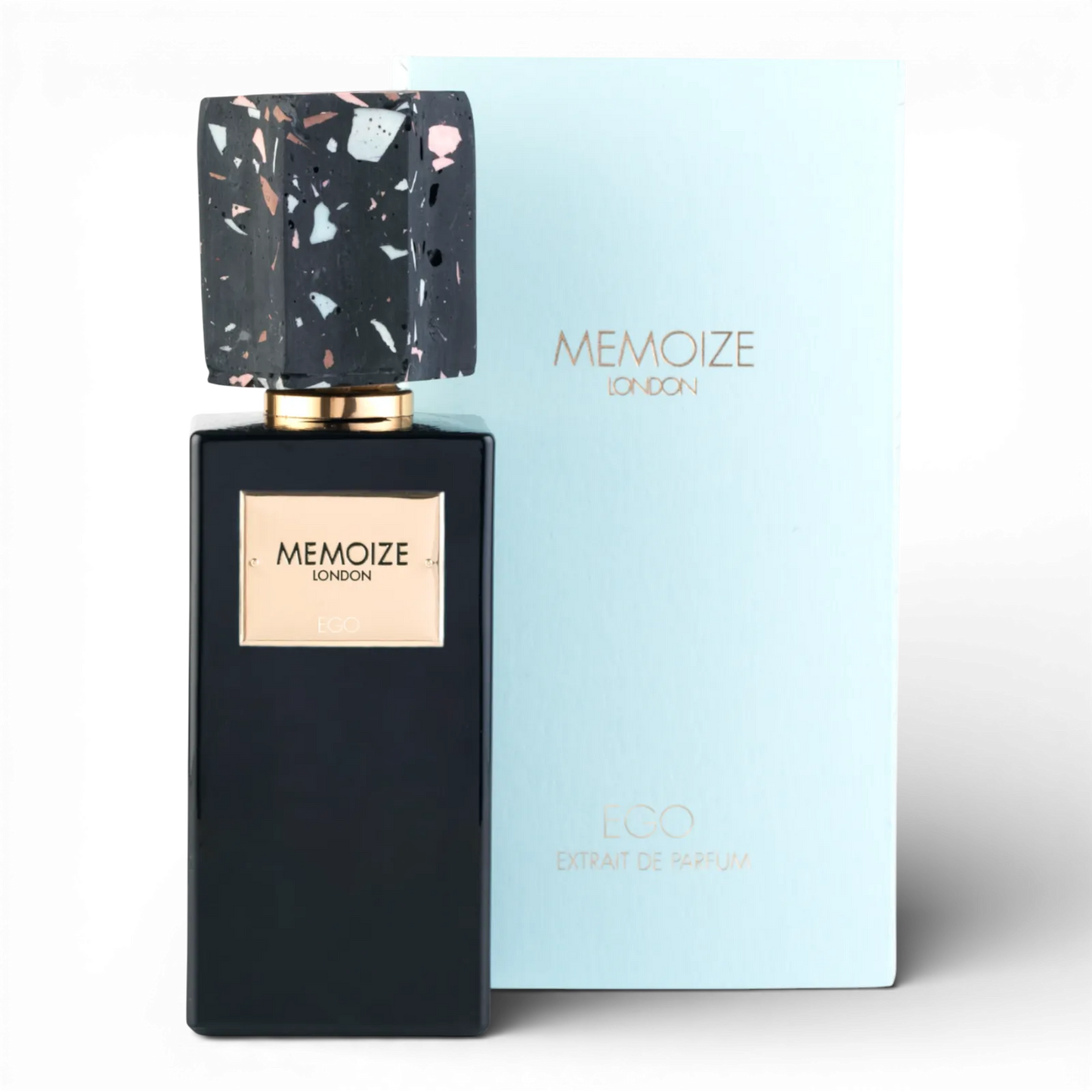 Color Range - Ego - 100ml