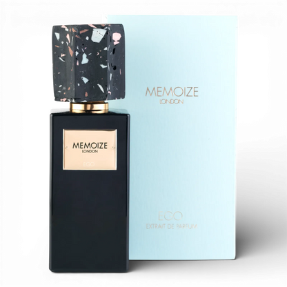 Color Range - Ego - 100ml