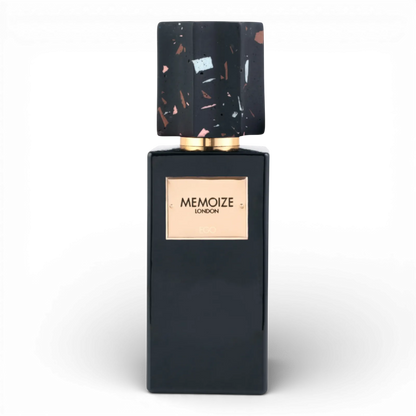 Color Range - Ego - 100ml