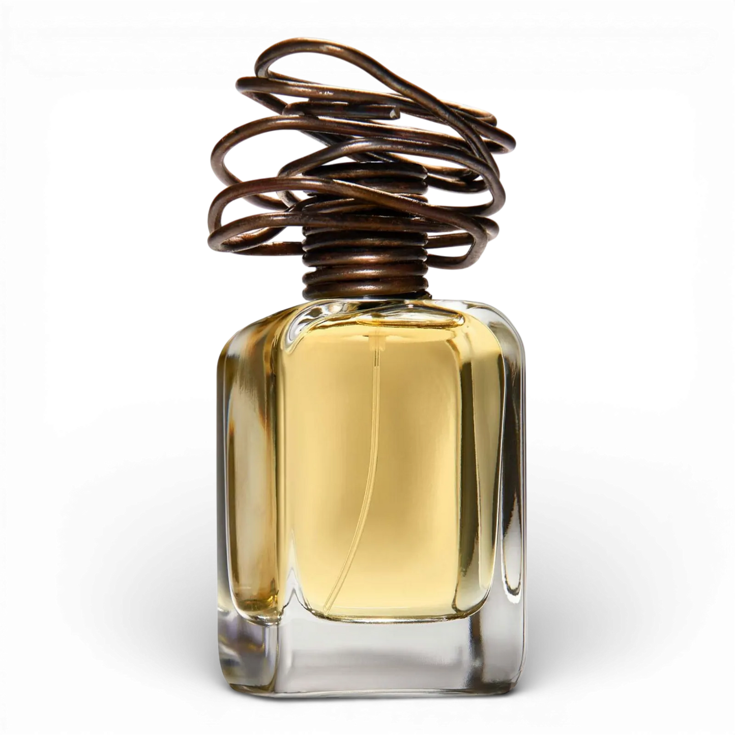 Archetipo Extrait de Parfum - Odori d'Anima Collection